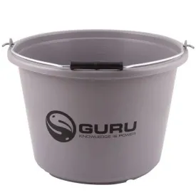 Guru 12l Bucket