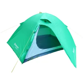 Hotcore - Prophet 2 Person Tent