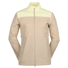 J.Lindeberg Golf Bridge Rain Jacket SS24