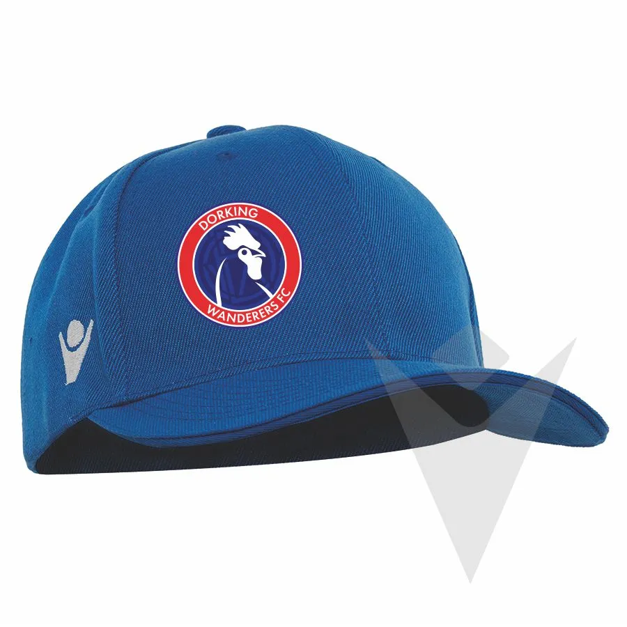 Junior Baseball Cap