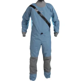 Kokatat Men's Hydrus 3.0 Swift Entry Dry Suit