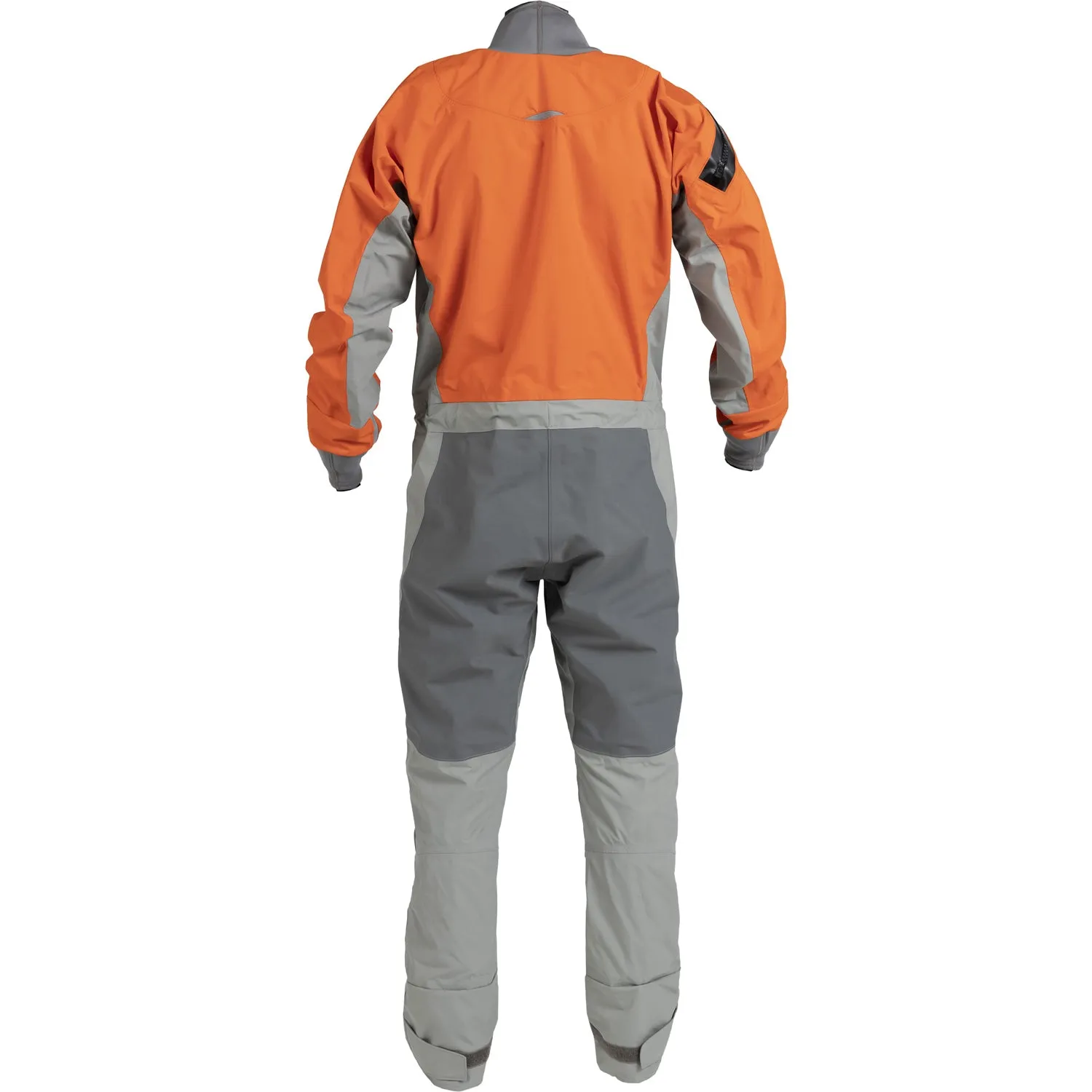 Kokatat Men's Hydrus 3.0 Swift Entry Dry Suit