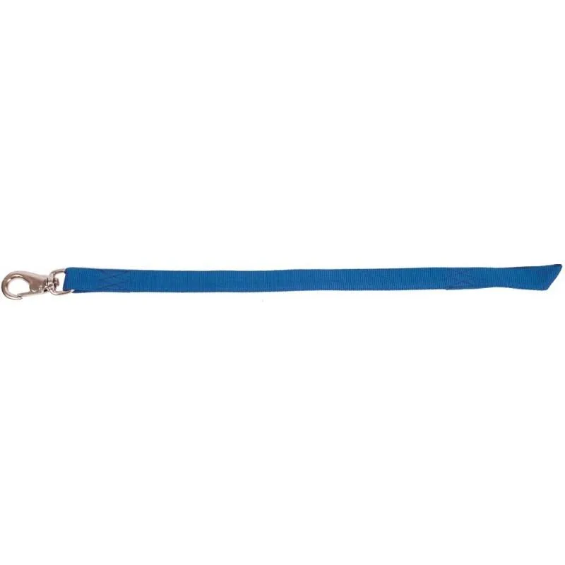 Mustang  Bucket Strap