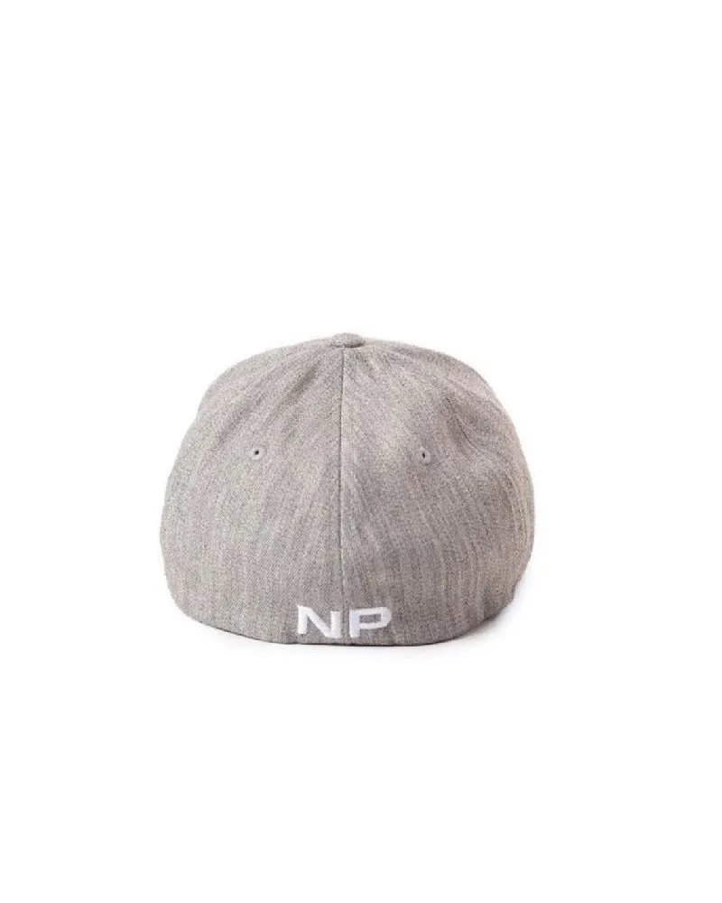 NASTY PIG TWO-TONE SNOUT CAP