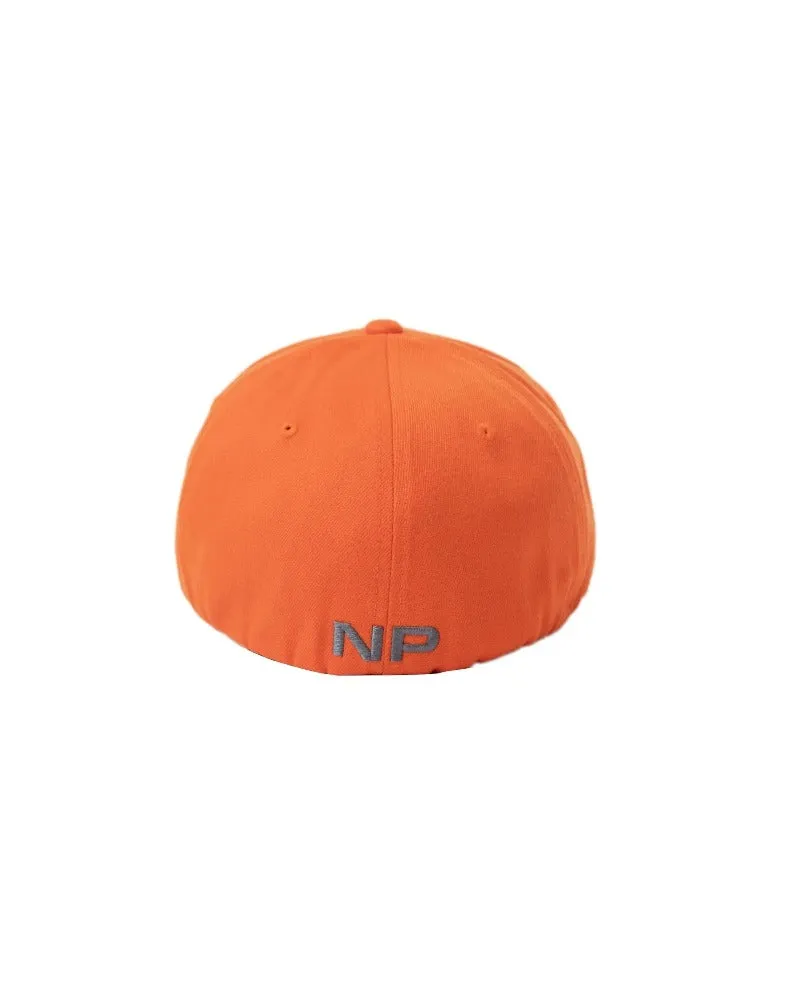 NASTY PIG TWO-TONE SNOUT CAP