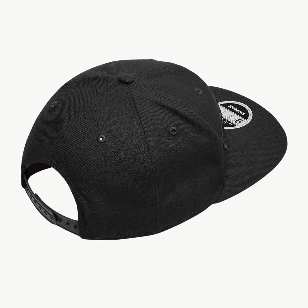 oakley B1b Meshed FB Hat