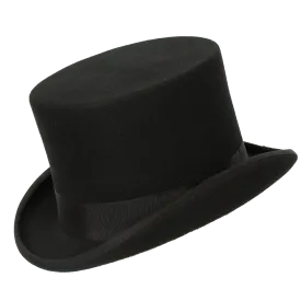 Opera Top Hat by 9th Street Hats