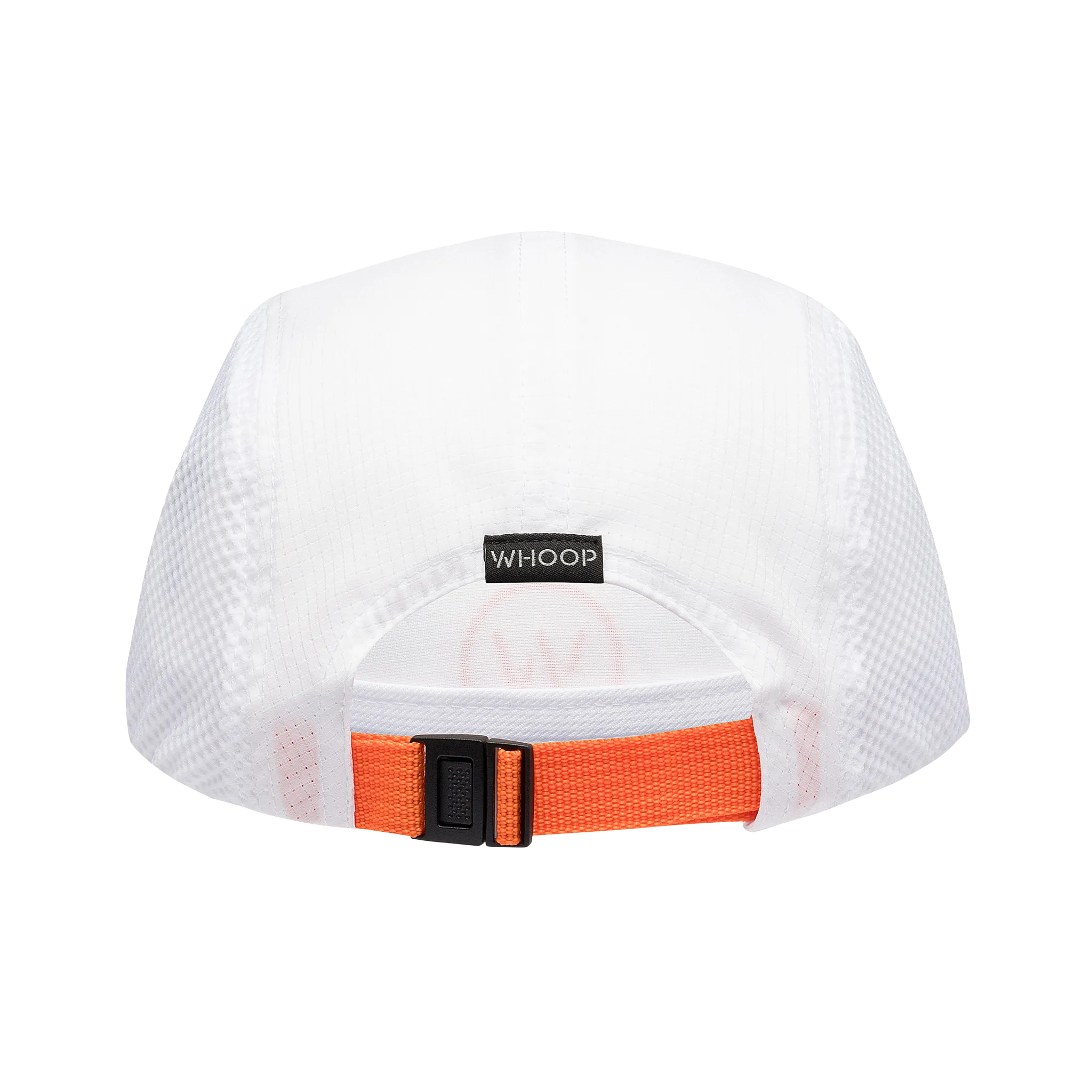 Performance Mesh Hat