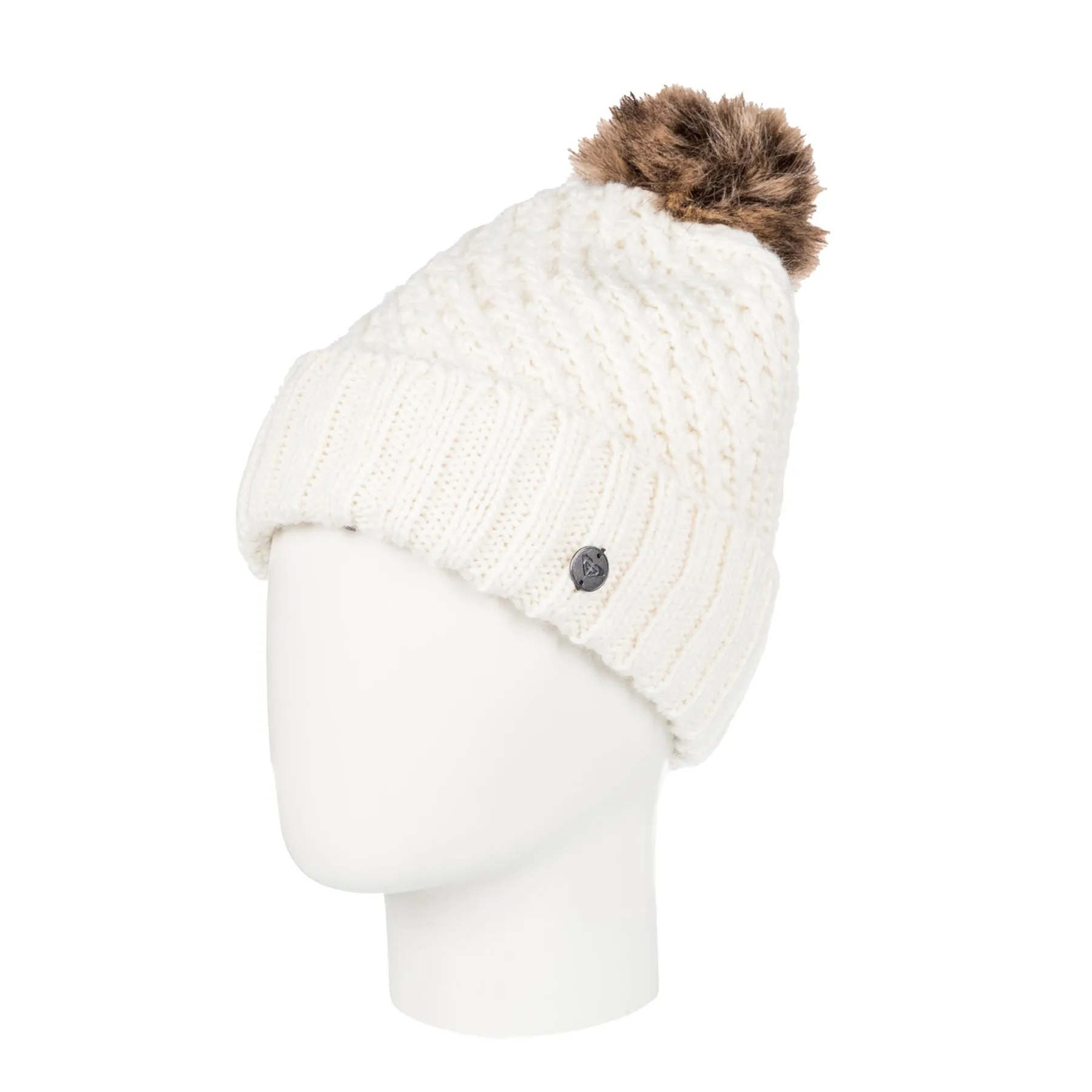 Roxy Blizzard Beanie