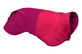 Ruffwear Sun Shower Hibiscus Pink