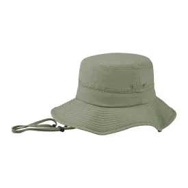 Taslon UV Outdoor Bucket Hat