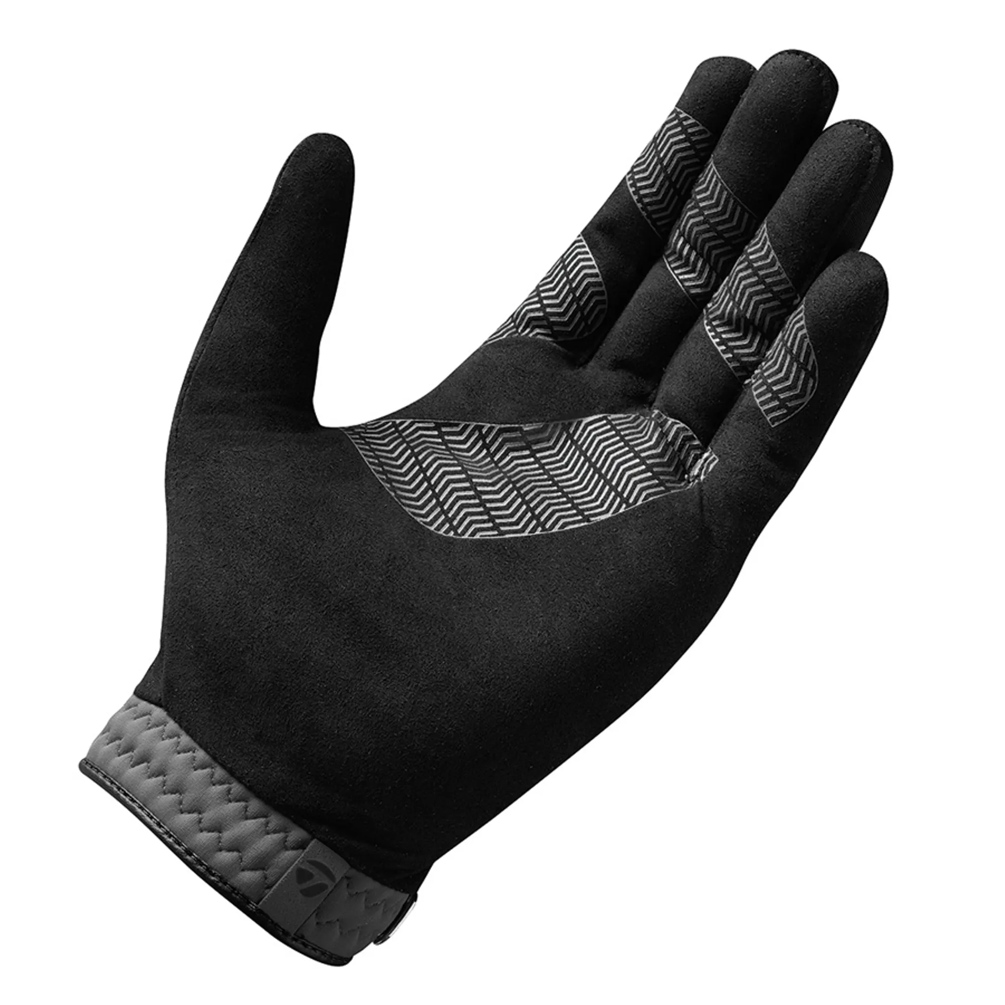 TaylorMade Rain Control Gloves