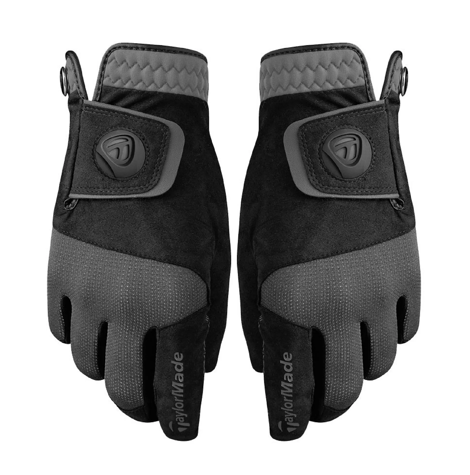 TaylorMade Rain Control Gloves