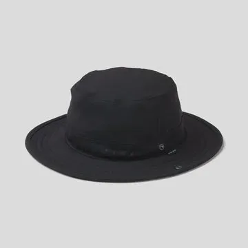 Tilley Rain Hat