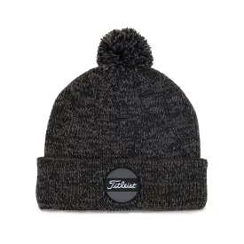 Titleist Boardwalk Pom Beanie