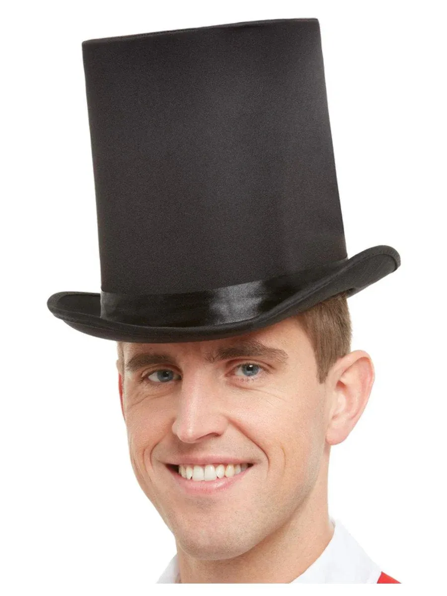 Top Hat