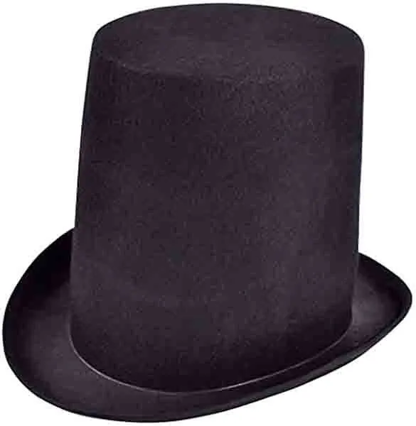 Top Hat