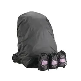 Trekmates Rucksack Raincover