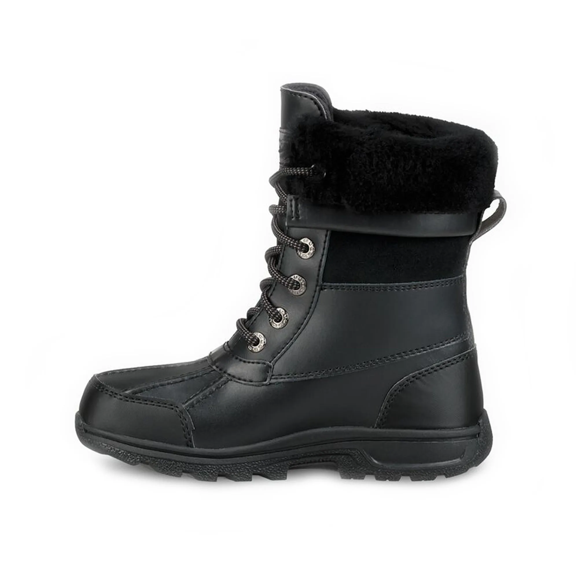 UGG Butte II CWR Boot