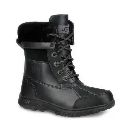 UGG Butte II CWR Boot