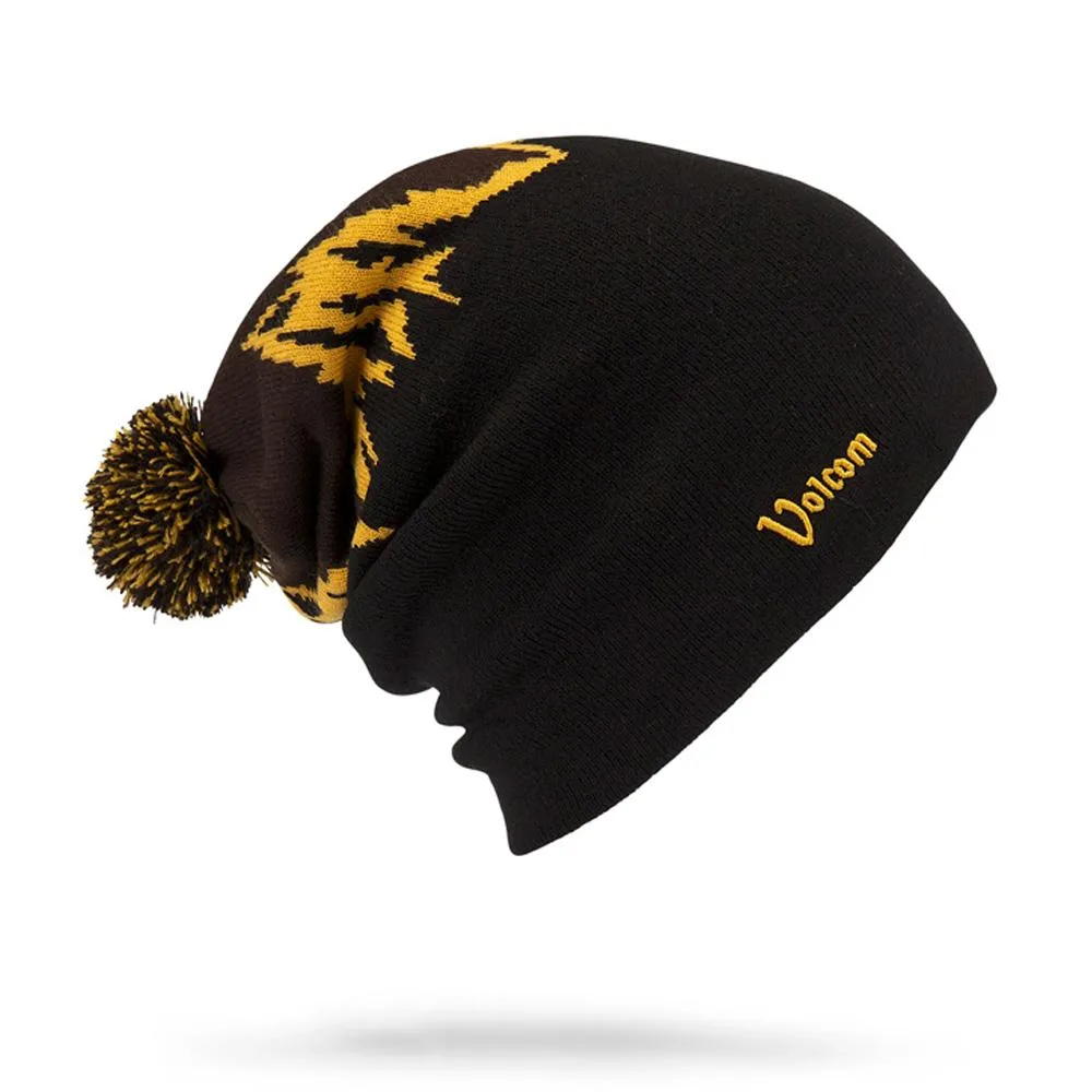 Volcom Everything Beanie 2020