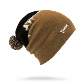 Volcom Everything Beanie 2020