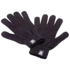 Waterproof Thermo Glove