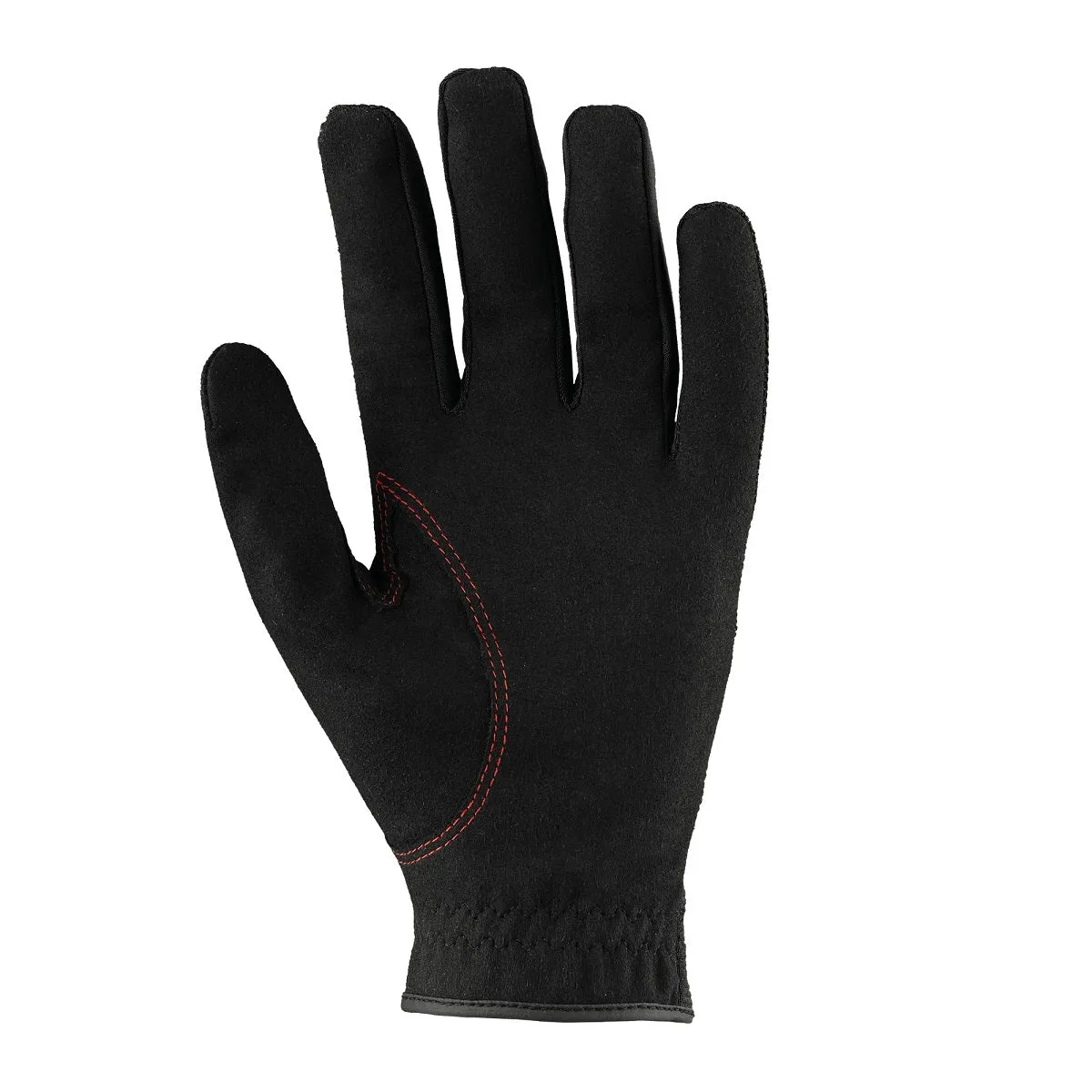 Wilson Staff Rain Gloves