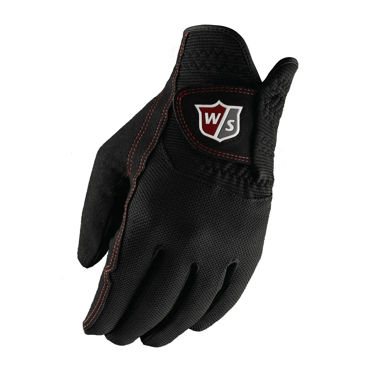 Wilson Staff Rain Gloves