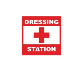 WorkSafeBC Dressing Station 2024 (MKIT1020)