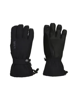 XTM Sapporo Womens Ski Gloves