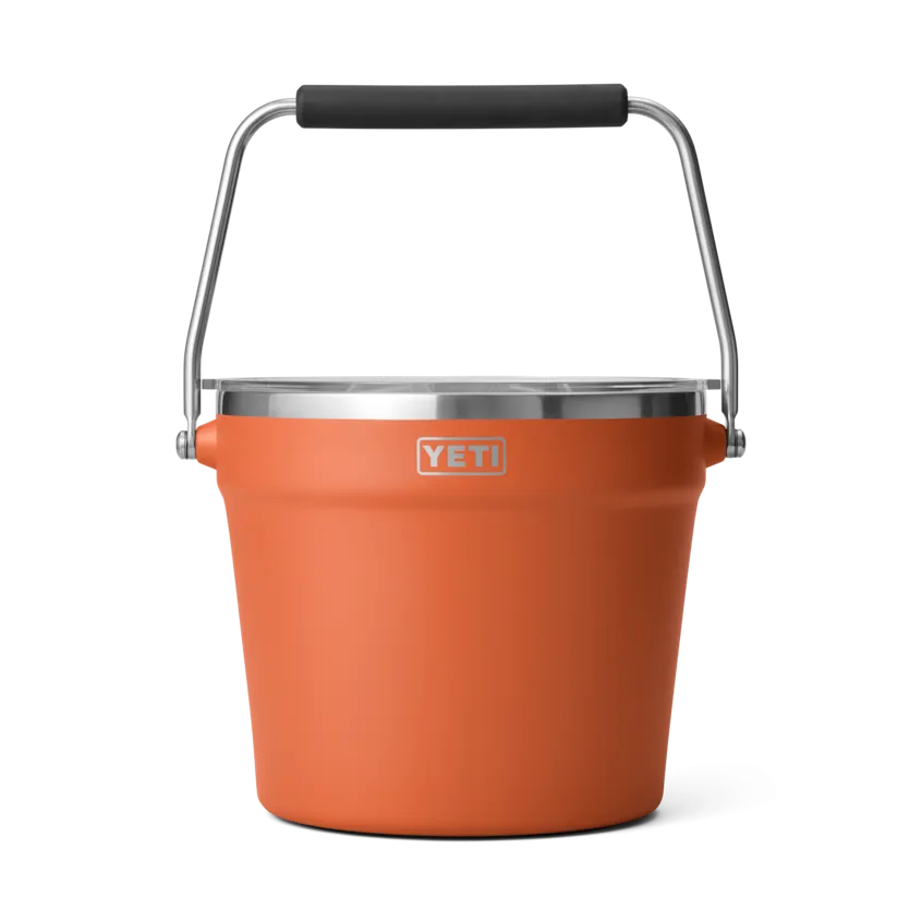 YETI Rambler Beverage Bucket