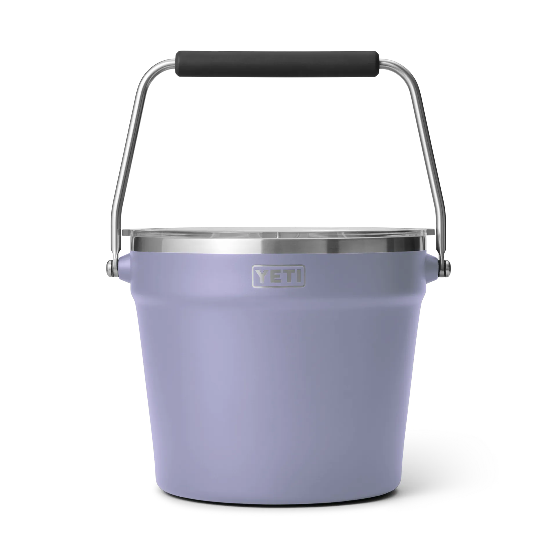 YETI Rambler Beverage Bucket