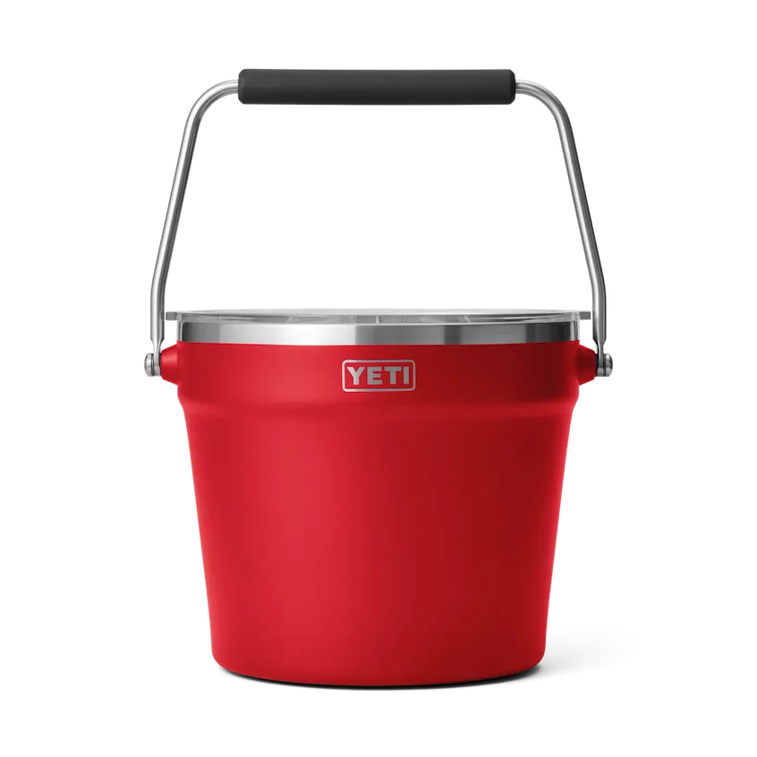 YETI Rambler Beverage Bucket