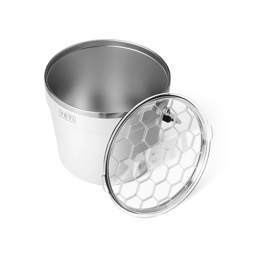 YETI Rambler Beverage Bucket