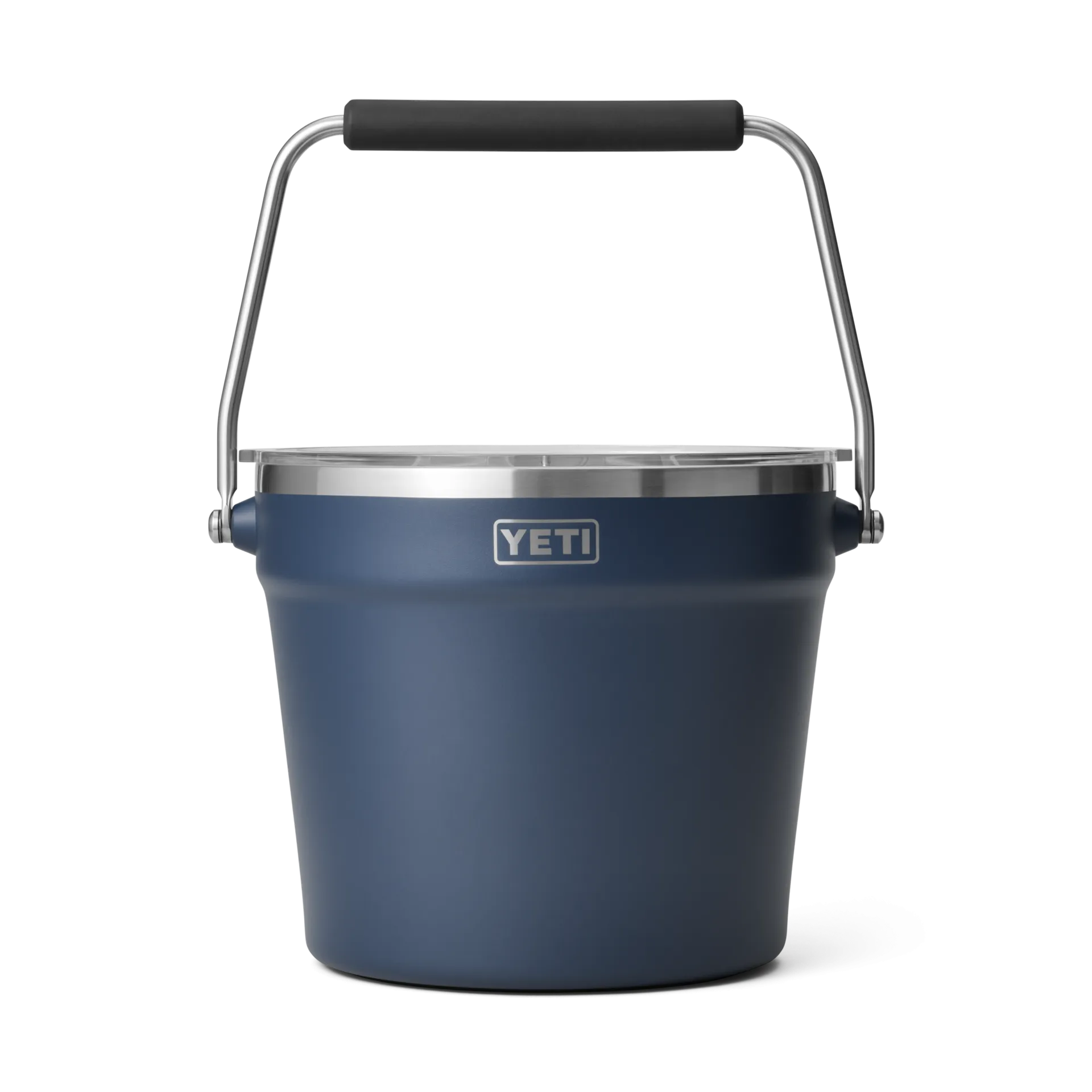 YETI Rambler Beverage Bucket