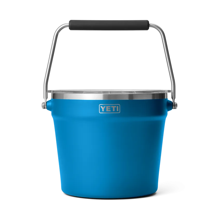 YETI Rambler Beverage Bucket