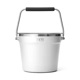 YETI Rambler Beverage Bucket