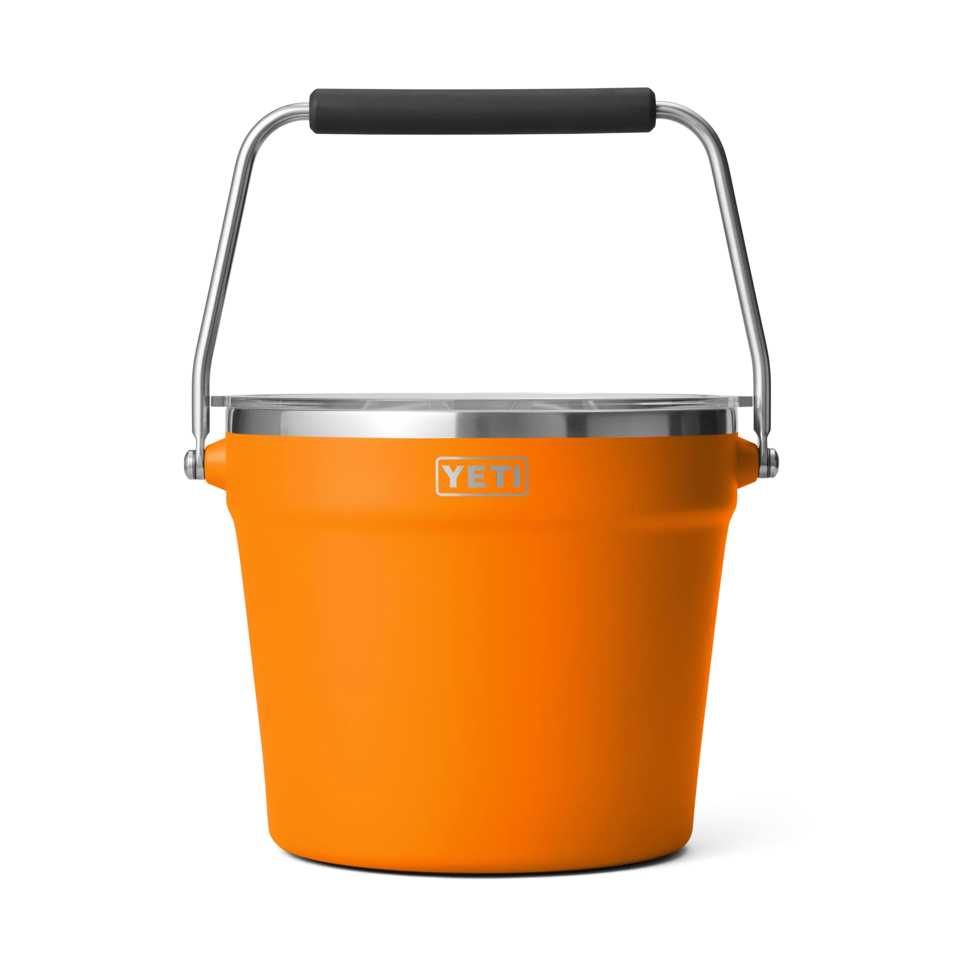 YETI Rambler Beverage Bucket